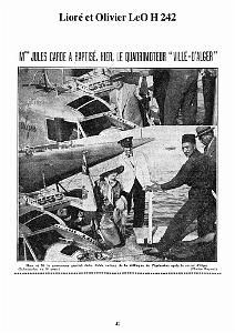 Air France en Algerie (1933-1940)_000046